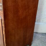 Meuble platine vinyle
