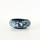 Vallauris trinket bowl