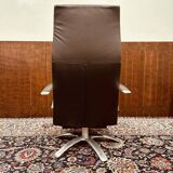 Jori Brainbuilder Recliner Armchair