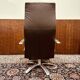 Jori Brainbuilder Recliner Armchair
