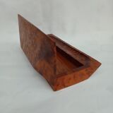 Cheath magnifying glass pen box