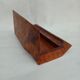 Cheath magnifying glass pen box