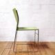 Chaise de réunion Pronta, Herman Miller