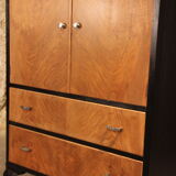 2-door english furniture