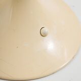 Lampadaire Panthella de Verner Panton pour Louis Poulsen