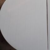 Table pliante de camping lafuma