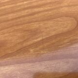 Formica tublac table 1970