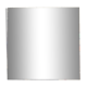 Postmodern wall mirror by Saporiti Italia, 80s