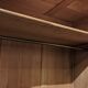 Armoire penderie