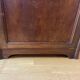 Small wardrobe buffet 1920