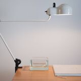 Joe Colombo Hook Lamp