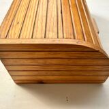 Bread box