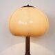 Lamp mushroom vintage Design Dijkstra Lampen