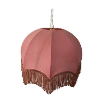 Suspension