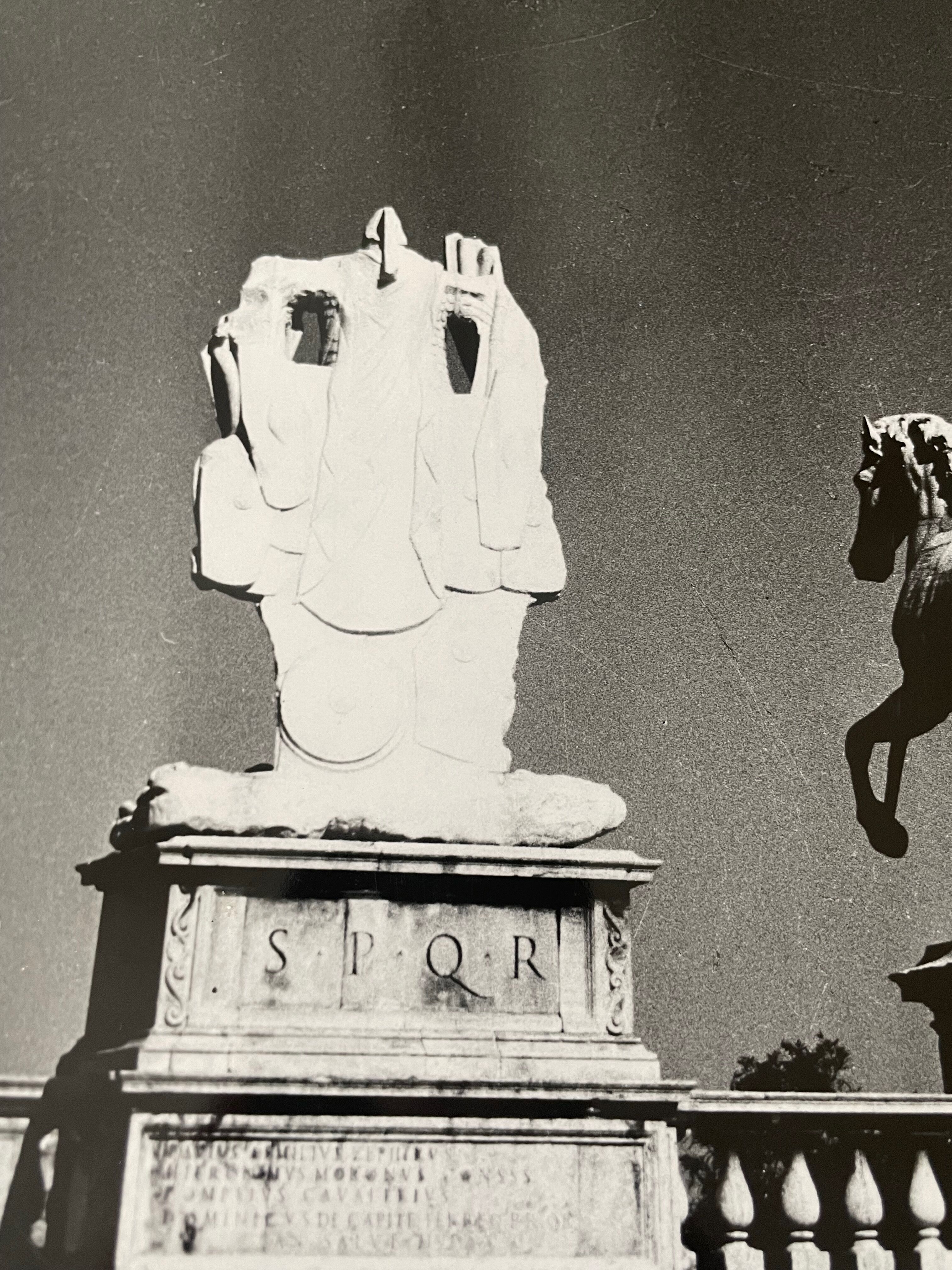 Black and white silver photography early twentieth century