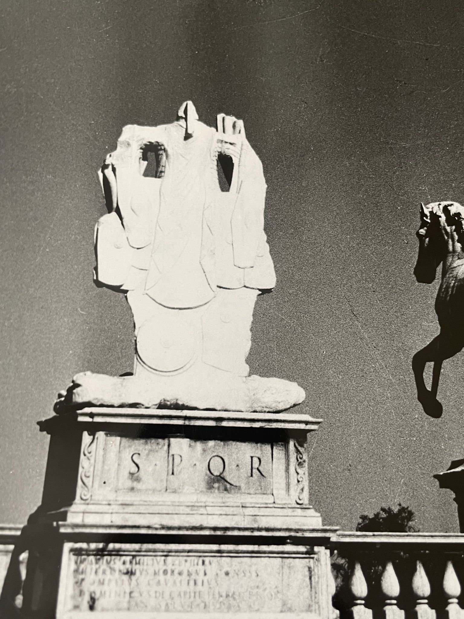 Black and white silver photography early twentieth century