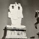 Black and white silver photography early twentieth century