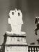 Black and white silver photography early twentieth century