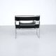 Wassily armchair by Marcel Breuer for Knoll International - 1990s