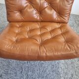 Armchair F 975 by Geoffrey Harcourt for Artifort