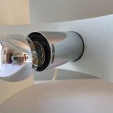 Italian table lamp -Stilux Milano "Laguna"