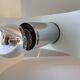 Lampe de table italienne stilux milano "laguna"