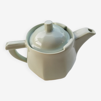 Frugier aluminite teapot