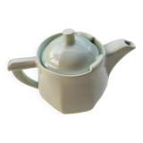 Frugier Aluminite Teapot
