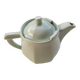 Frugier Aluminite Teapot