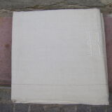 Old cloth