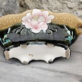 Old slip planter
