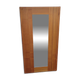 Miroir vintage