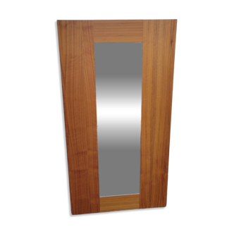 Miroir vintage