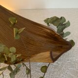 Artisan Maripa Basket