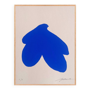 Les fleurs du ciel 04