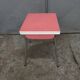 table and chairs