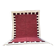 Traditional handmade pure wool Berber rug size 2.5/3.5 m