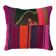 Vintage turkish kilim cushion cover 40 x 40 cm