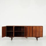 Italian sideboard by Valenti, 1970s