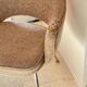Eero Saarinen Conference Chair by Knoll 1970s
