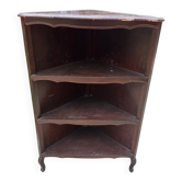 Corner unit - corner furniture
