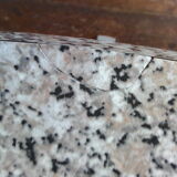 Extension roundtable 1970