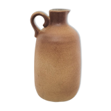 True sandstone jug