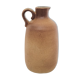 True sandstone jug