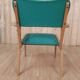 Vintage chair 1960