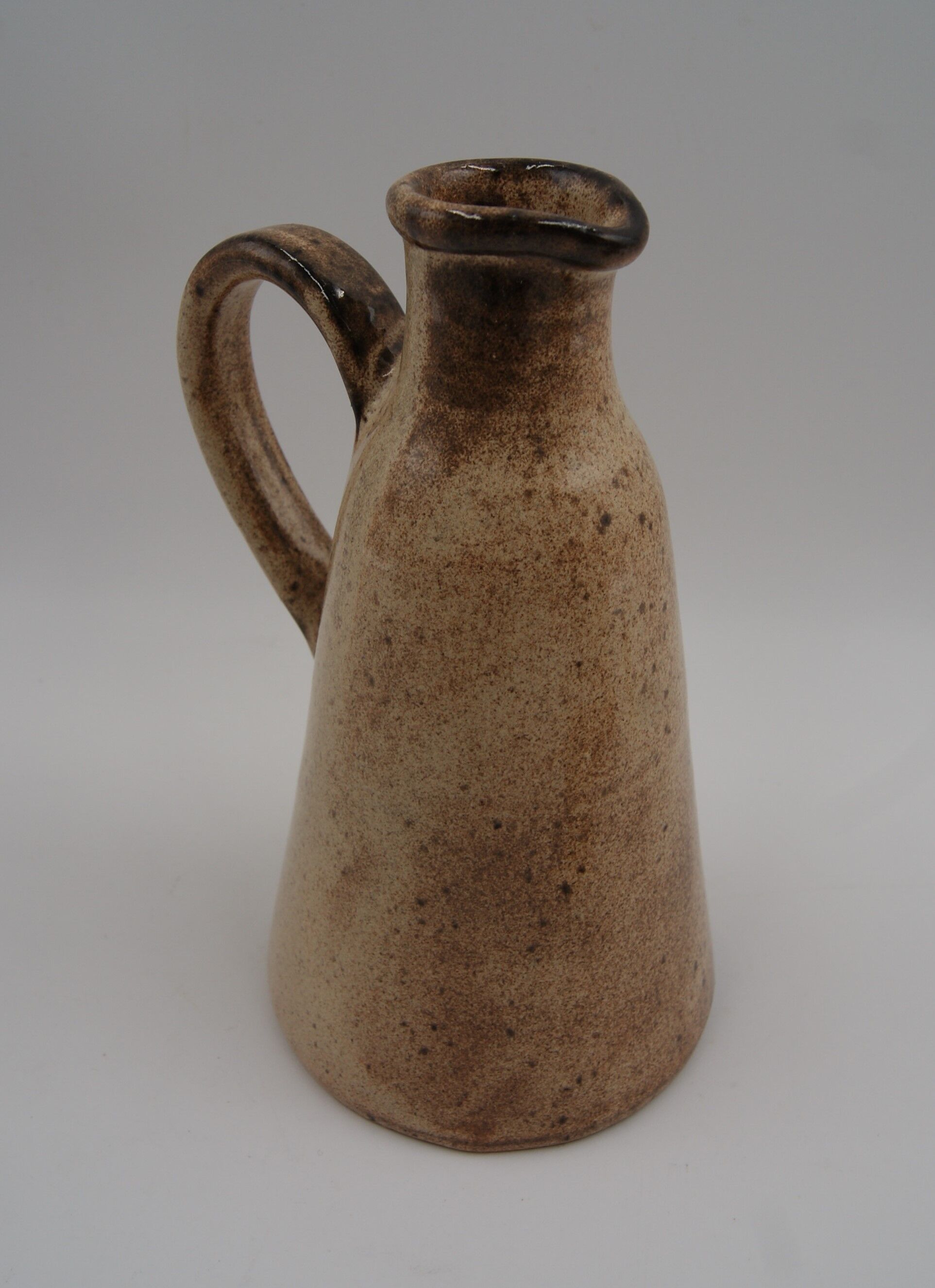 Vintage Grattus Sandstone Liqueur Service