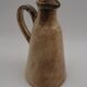 Vintage Grattus Sandstone Liqueur Service