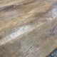 Large farmhouse table
