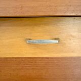 Meuble à chaussure années 60