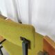 Chaises de salle à manger industrielles vintage - Stol Kamnik années 1970 - Lot de 4 - Mix & Mat